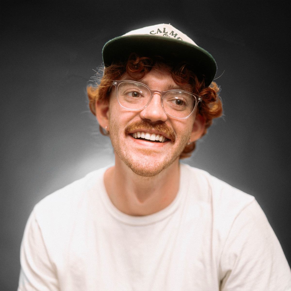 Alex O'Brien